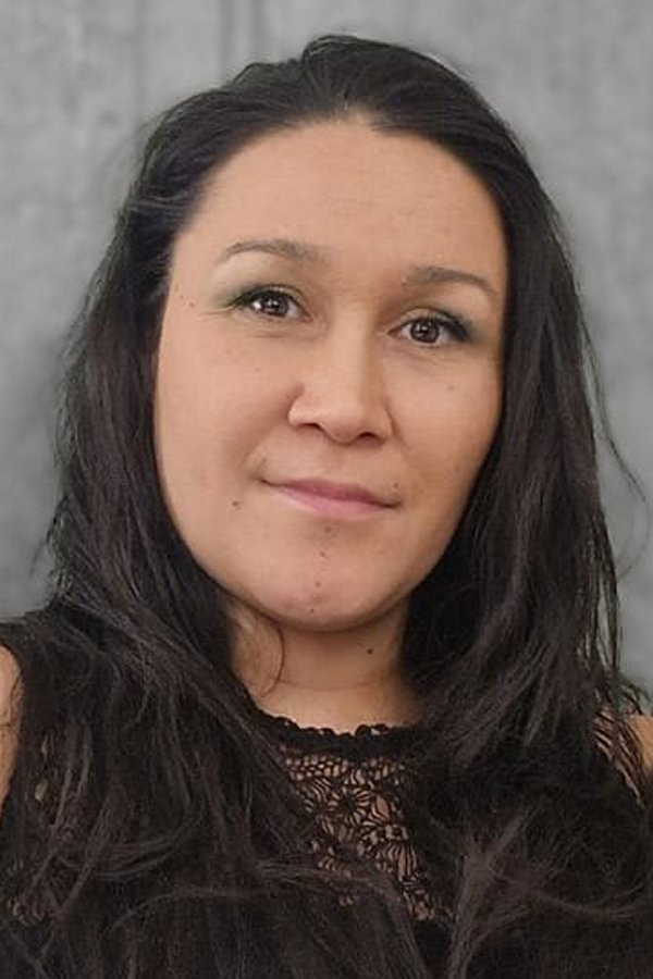 et billede af Varna Marianne Nielsen