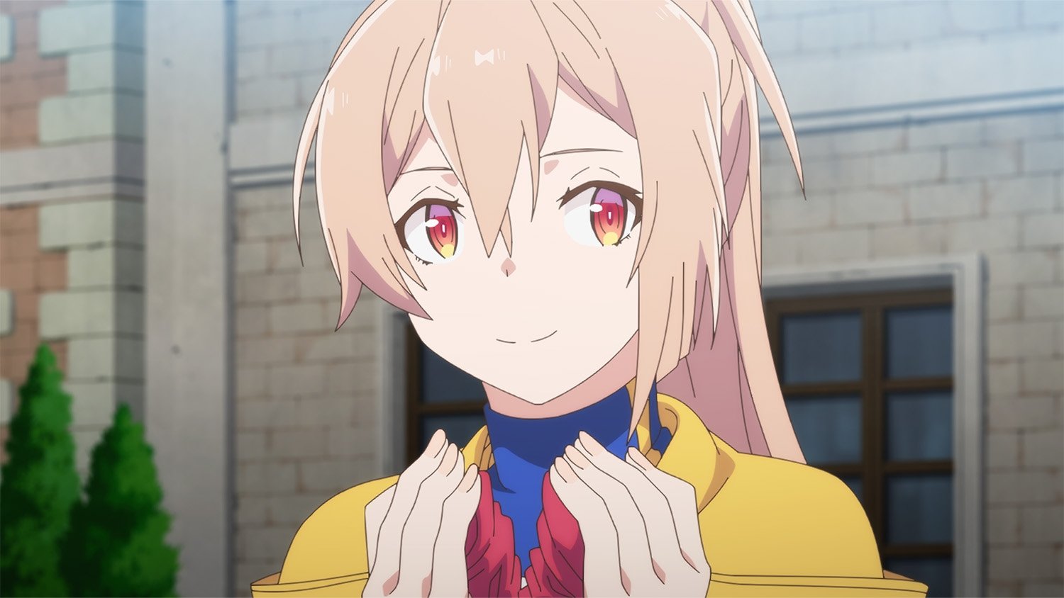 Shokei Shoujo No Virgin Road Streaming Vostfr Shokei Shoujo no Ikiru Michi: Saison 1 Episode 5 - Episode complet en Streaming VF et VOSTFR - Jetanime Voiranime