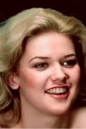 et billede af Angelina Brasini