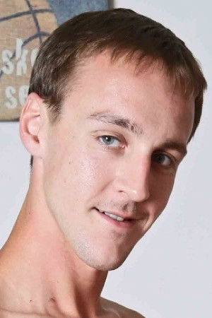 et billede af Bobby Hudson