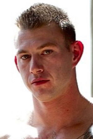 et billede af Ransom