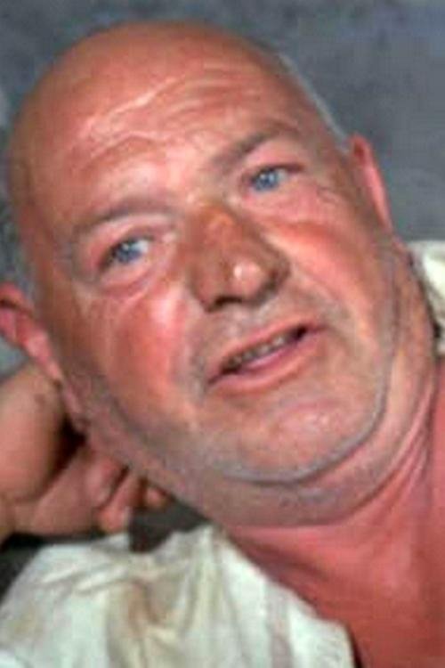 et billede af Luigi Zerbinati