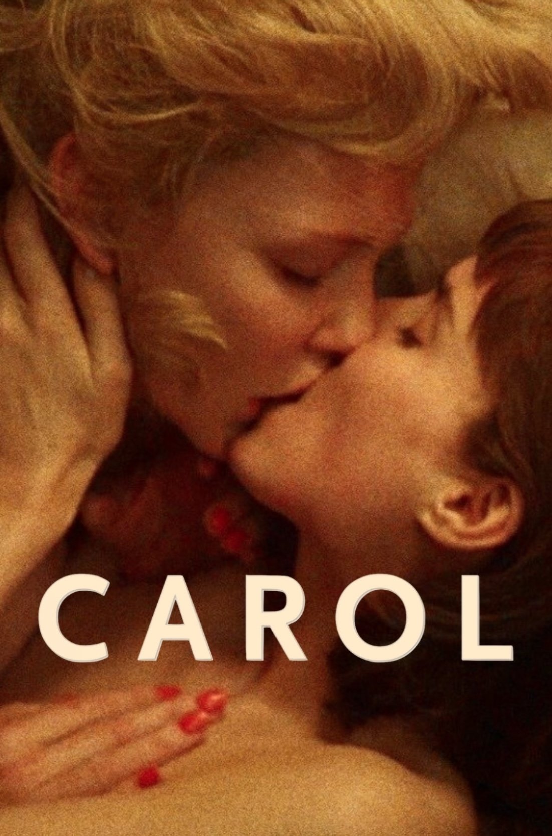 Carol