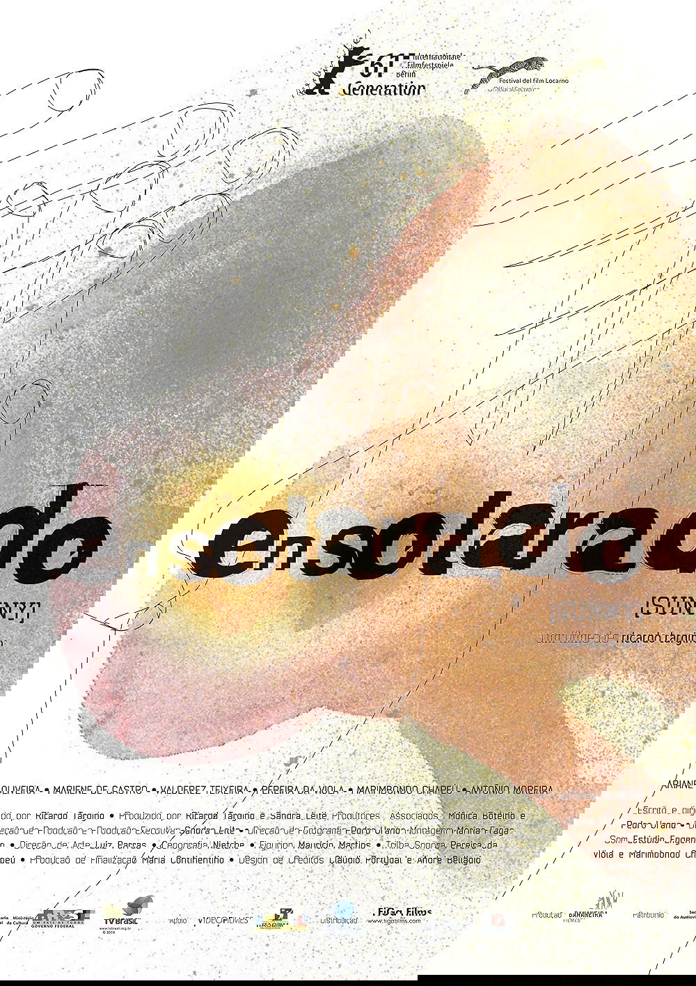 Ensolarado