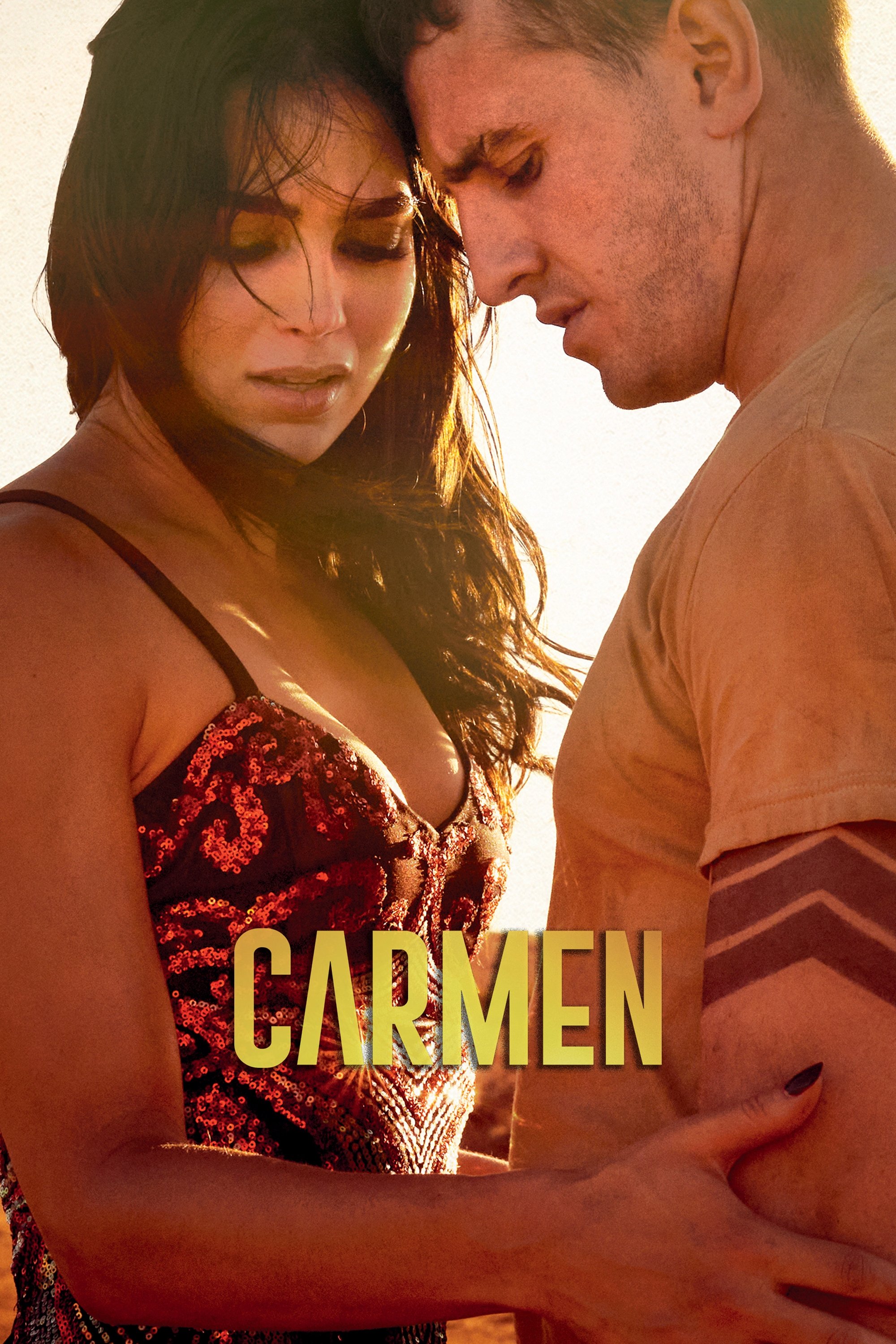 Carmen