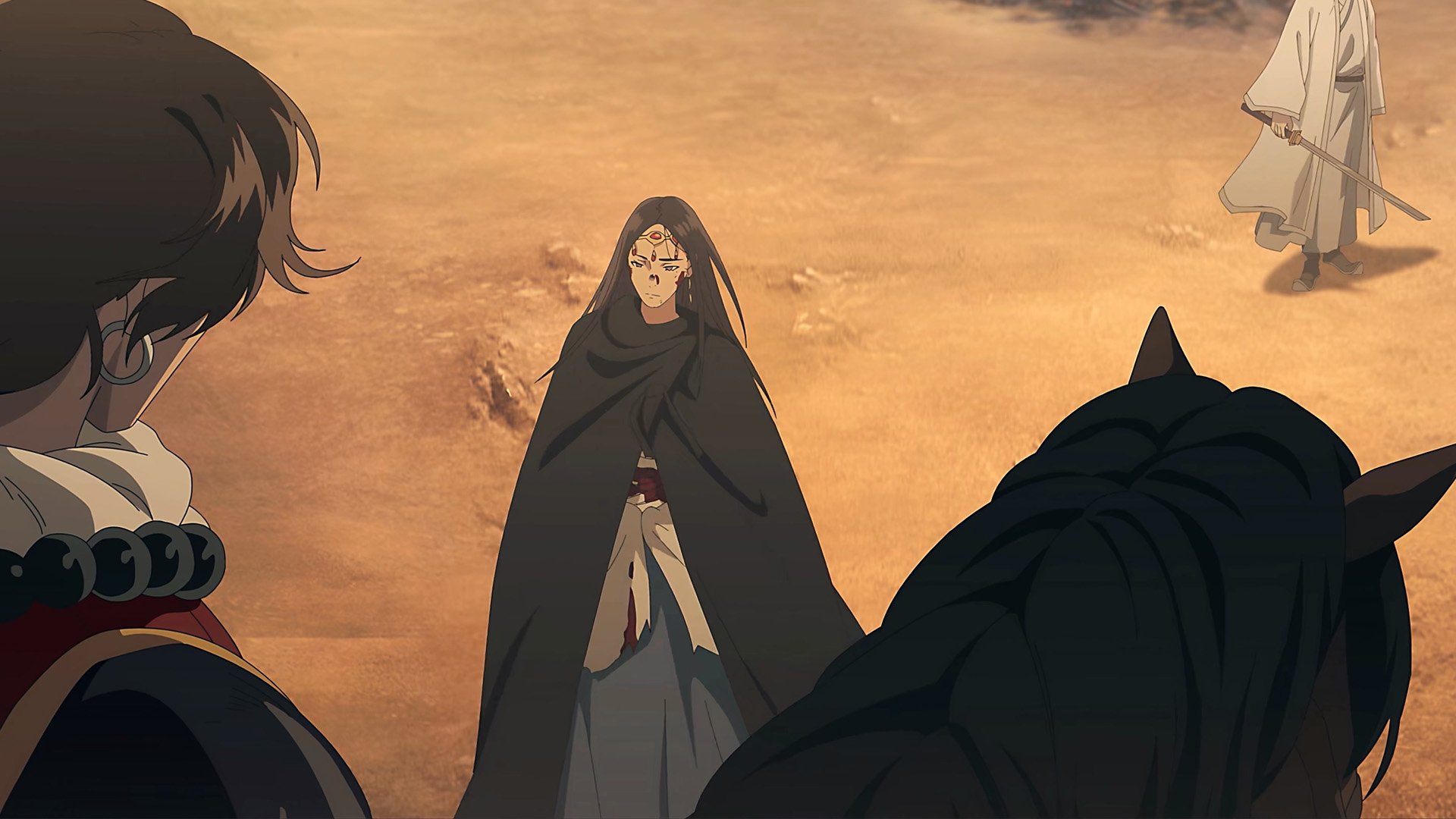 Episode 15
