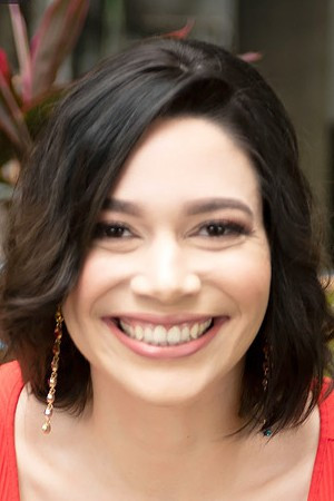 et billede af Brooklyn Springvalley