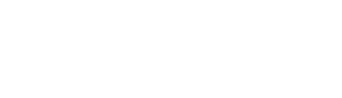 Nyaight of the Living Cat