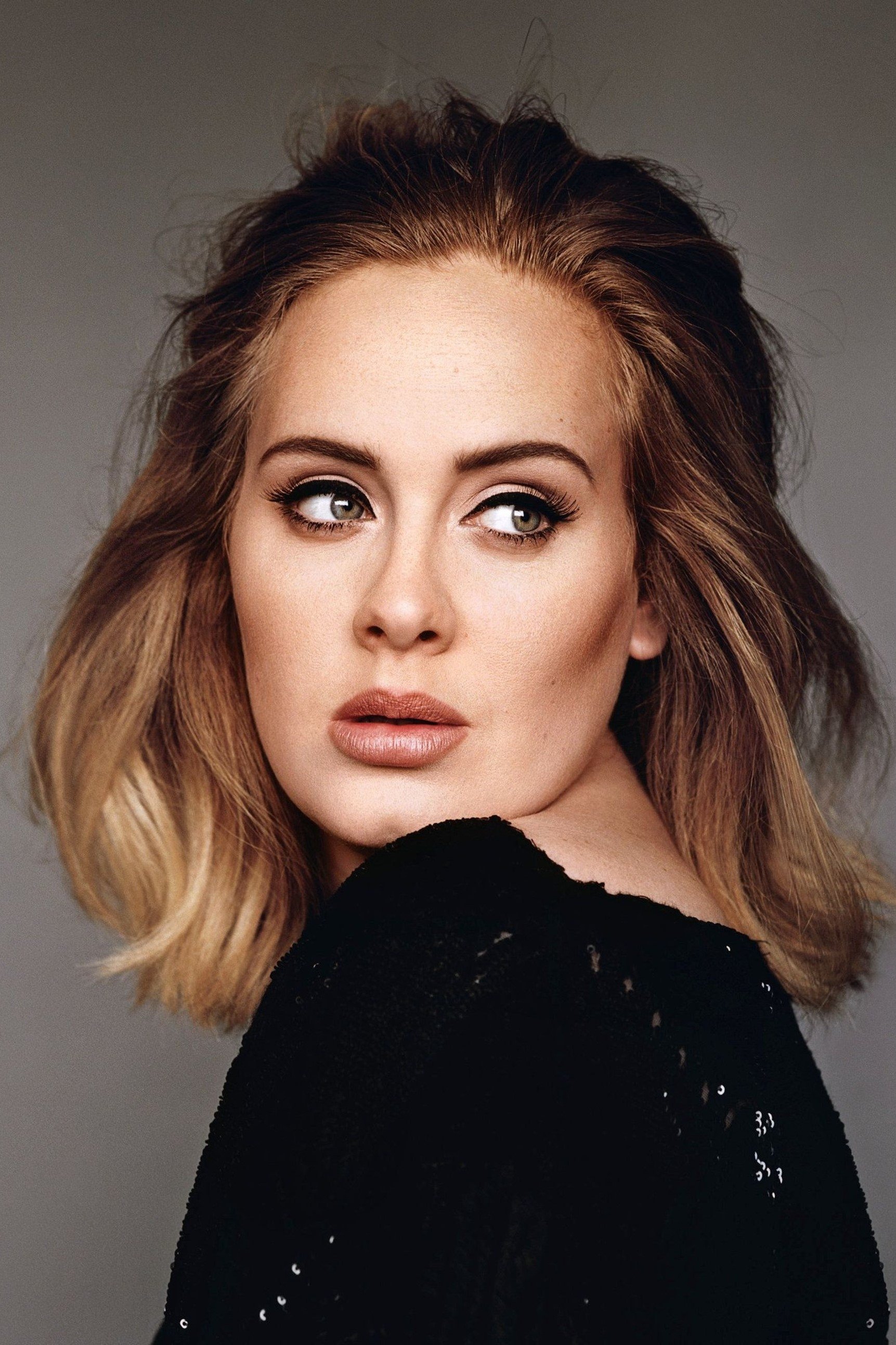 Adele