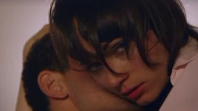 Scorned: Love Kills - Épisode 4