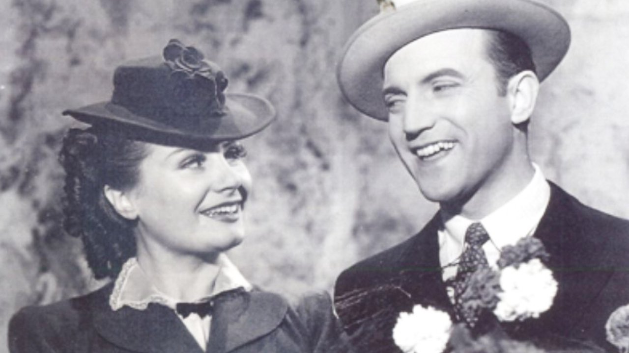 The Little Liar (1942)