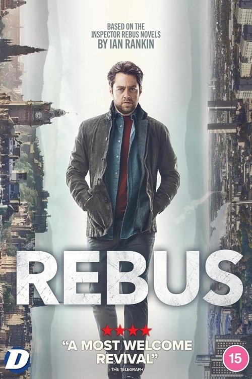 EN - Rebus (2024)