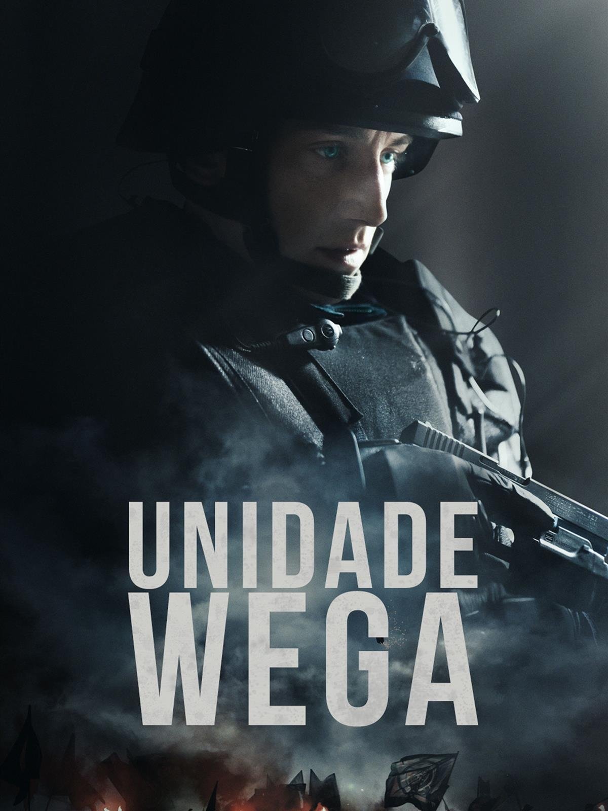 Unidade Wega Unidade Wega