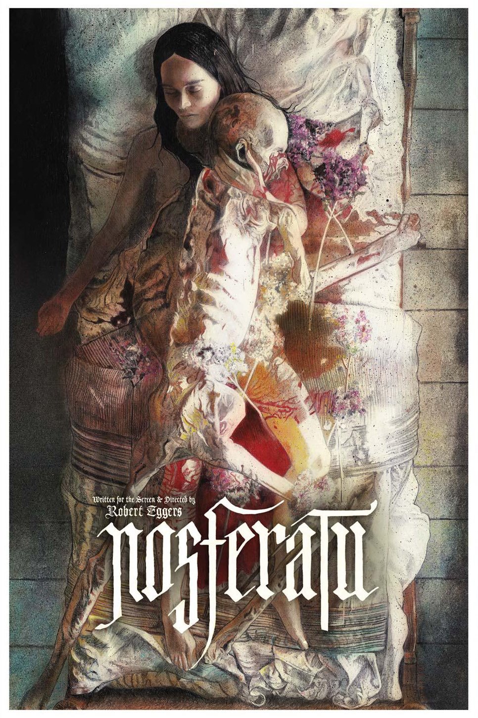 Nosferatu