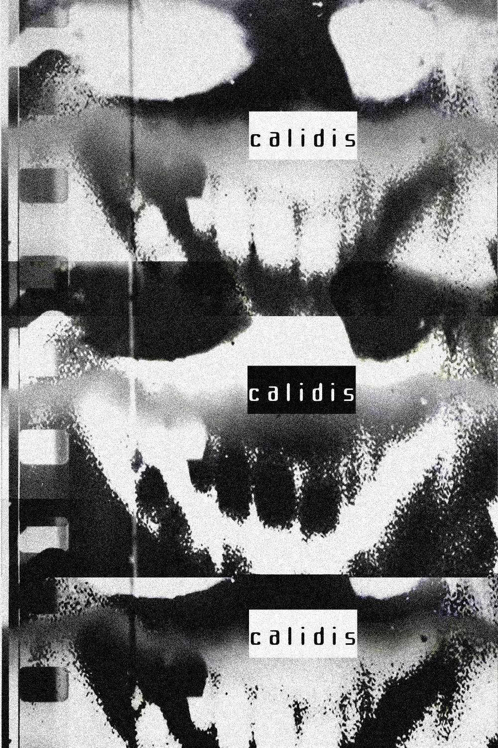 Calidis
