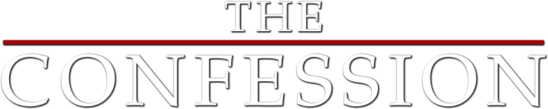 The Confession Logo
