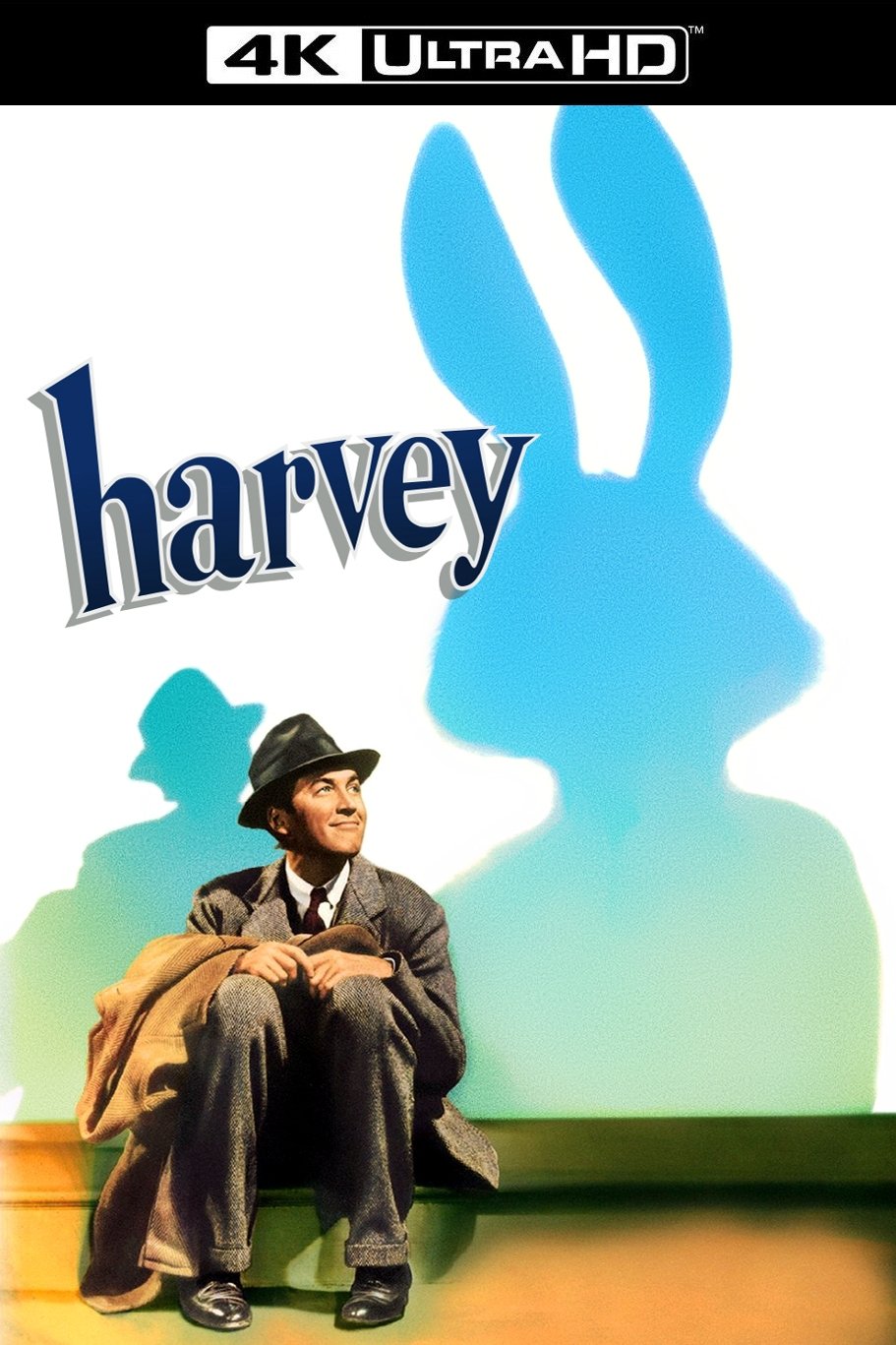 Harvey
