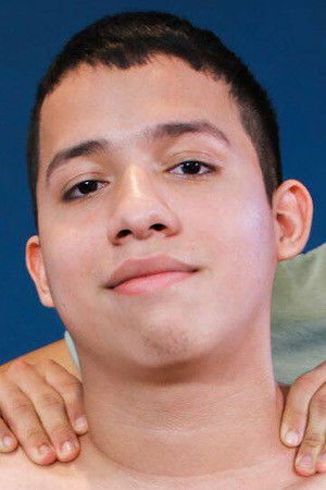 et billede af Noah Johnson