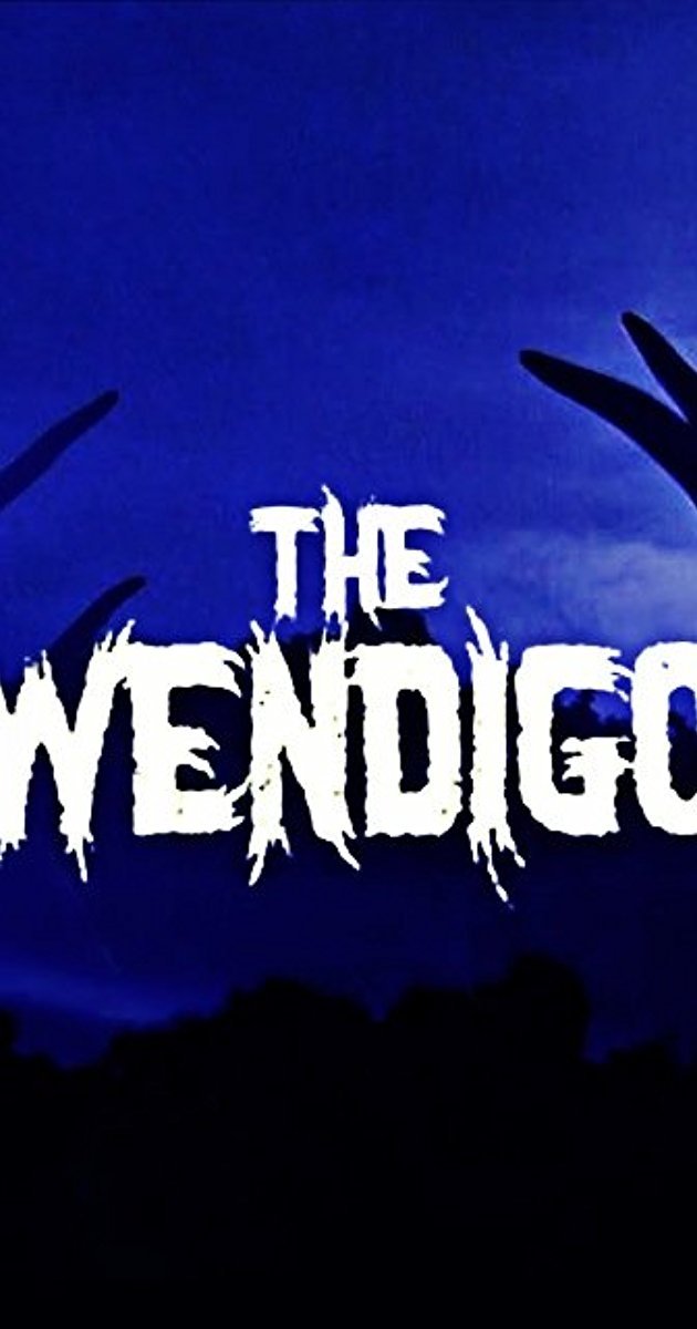 watch The Wendigo 2019 online free watch The Wendigo 2019 online free