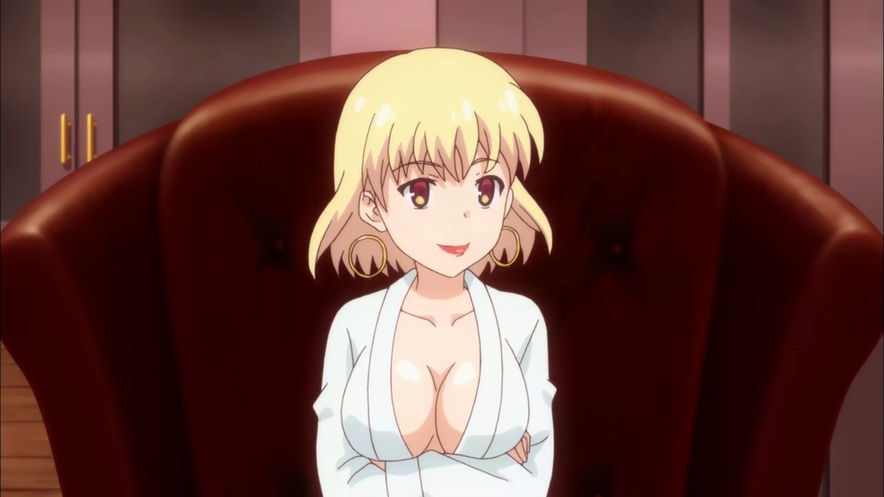 Episode 9