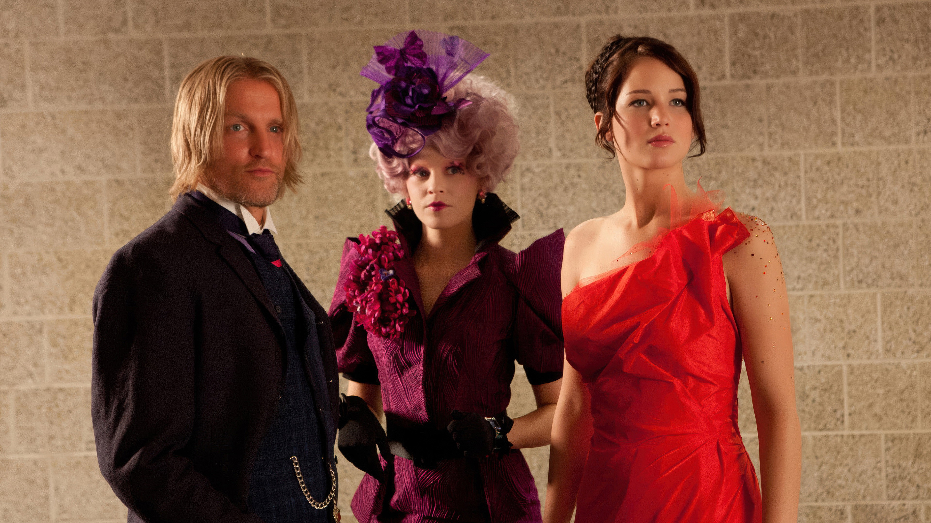 The Hunger Games 2012 Cineby Movies The Hunger Games 2012 Cineby Movies