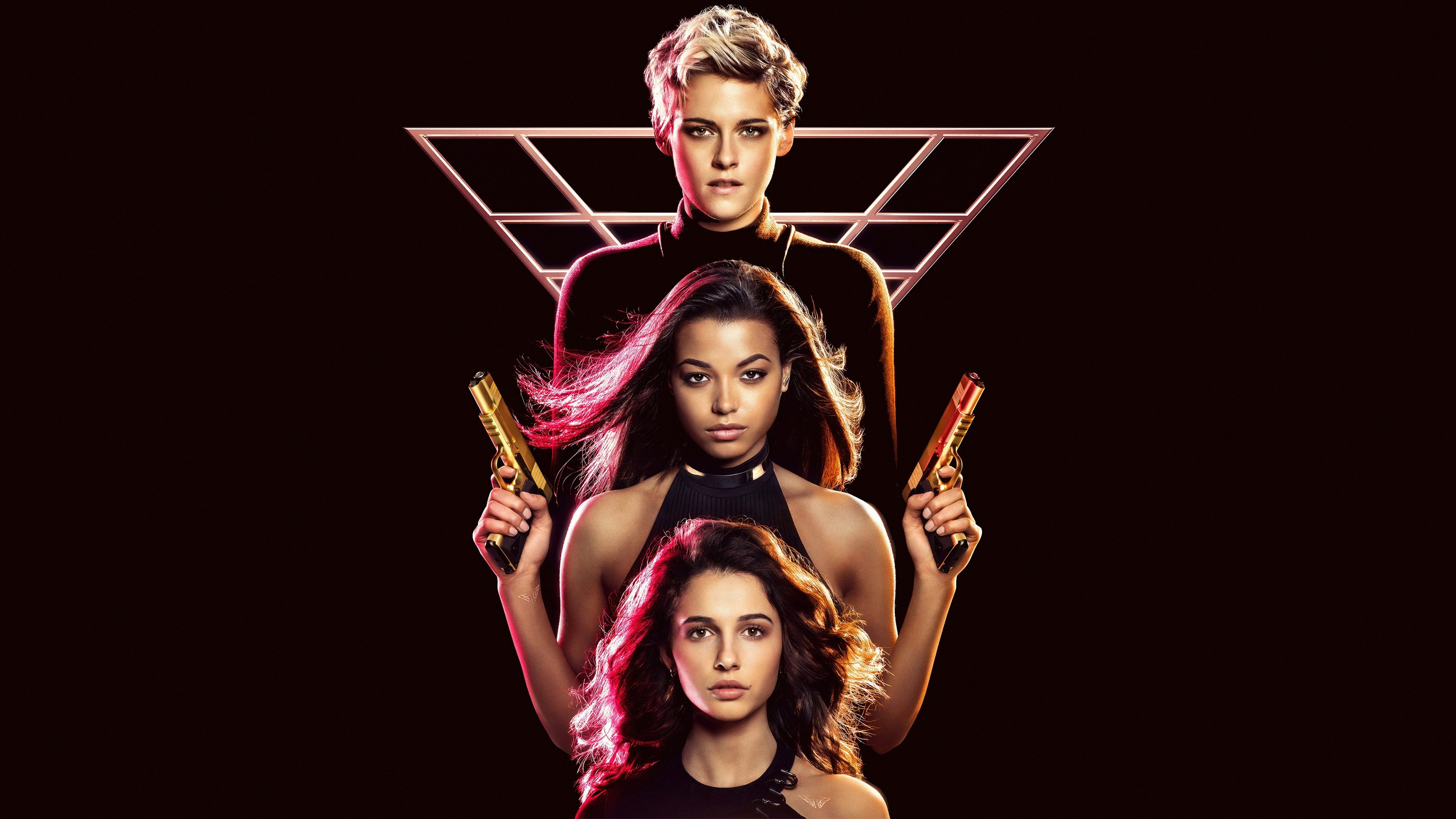 Image du film Charlie's Angels kitqjho88wmaxs2qjcmhh55ultijpg