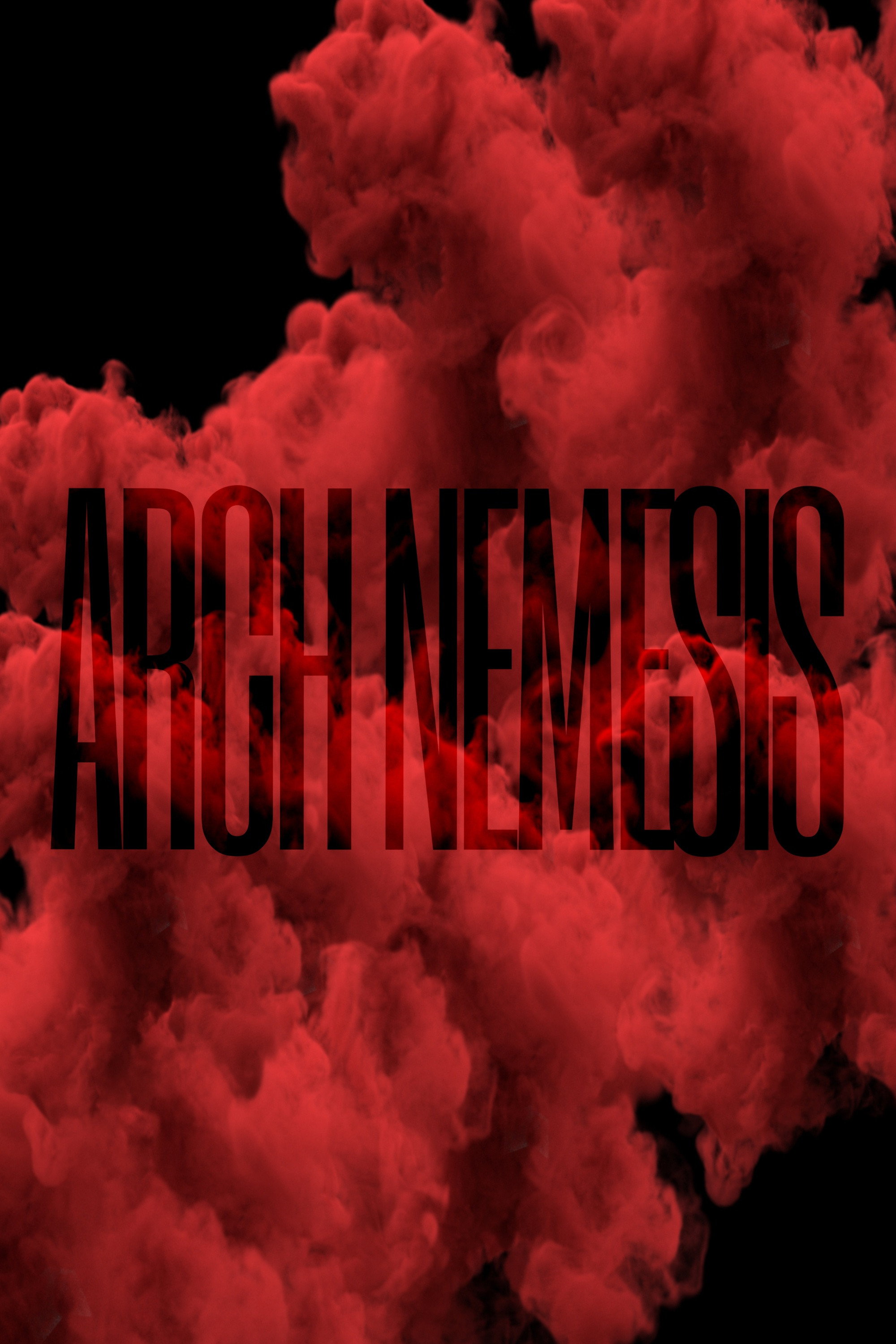 Arch Nemesis