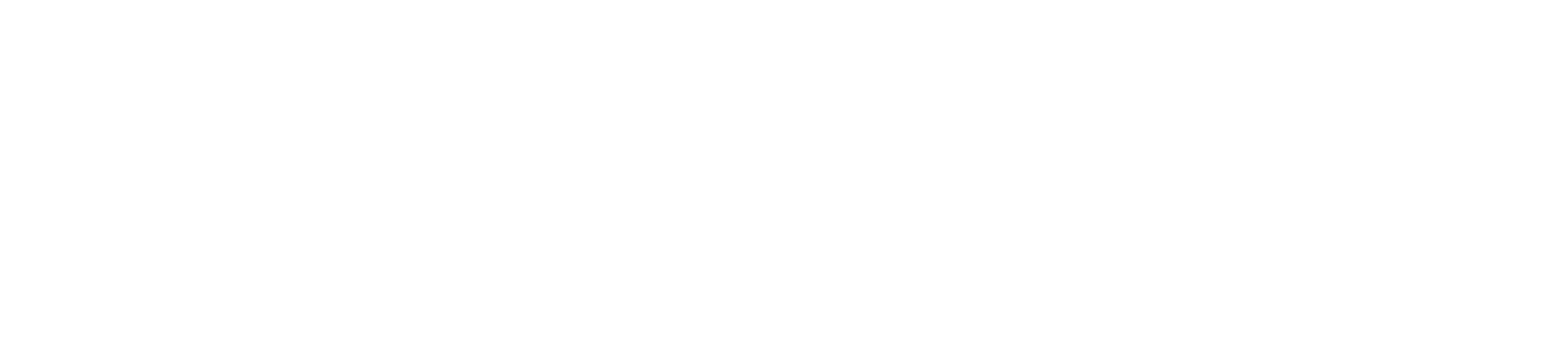 Xứ Cát Logo