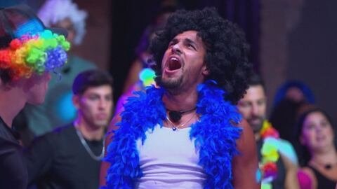 Episode 13