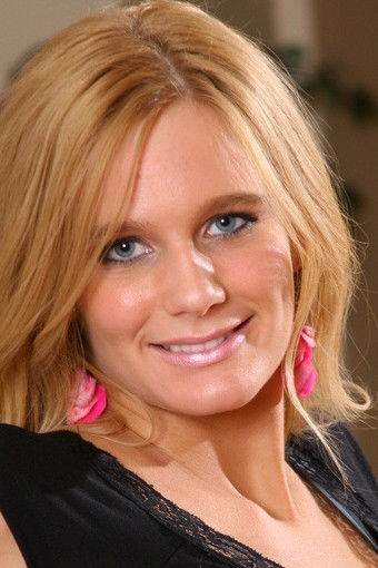 et billede af Jenni Morrison