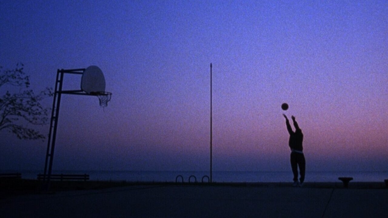 He Got Game