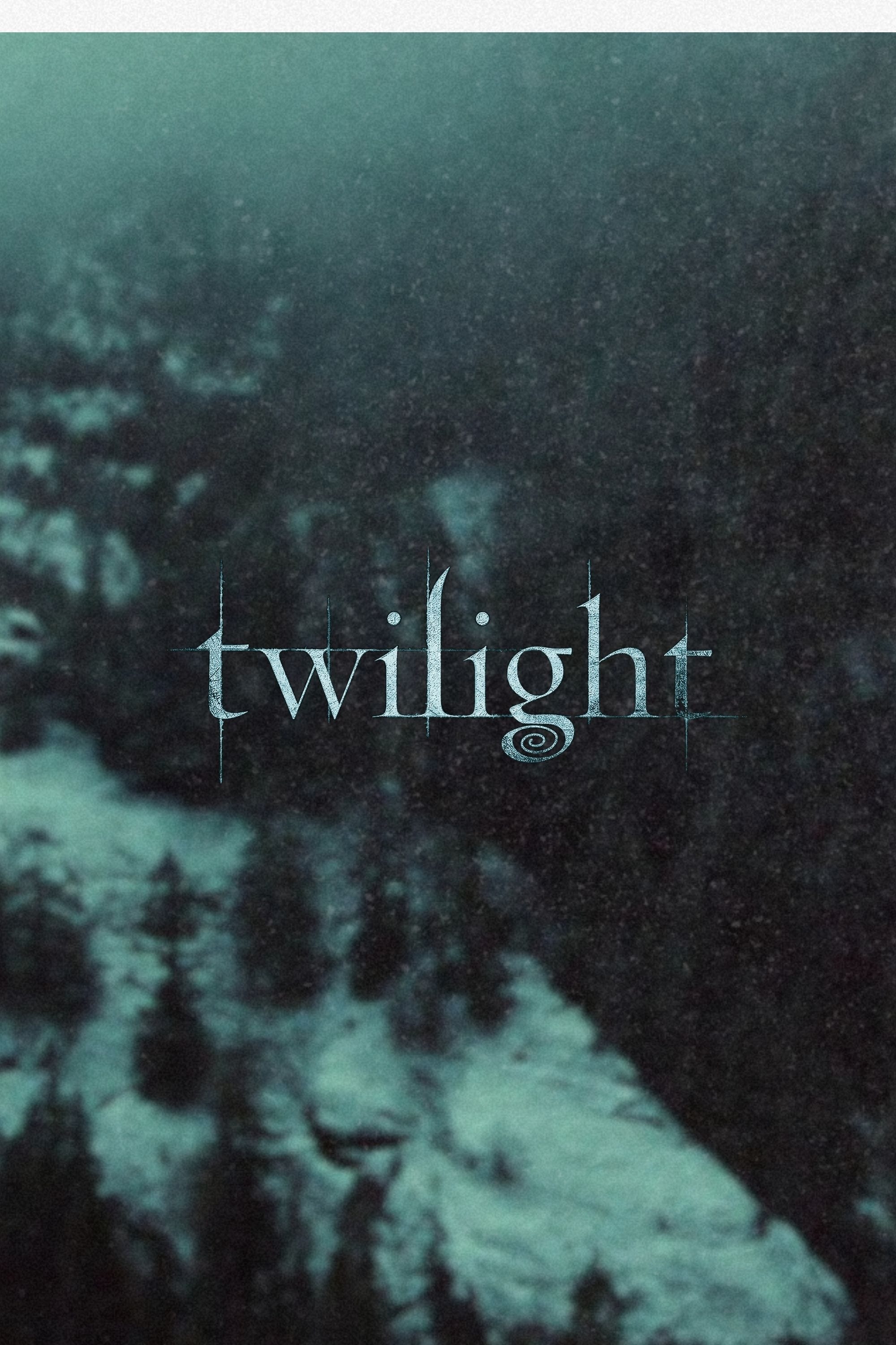 Twilight