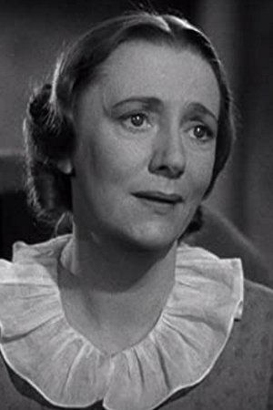 et billede af Kathleen Lockhart