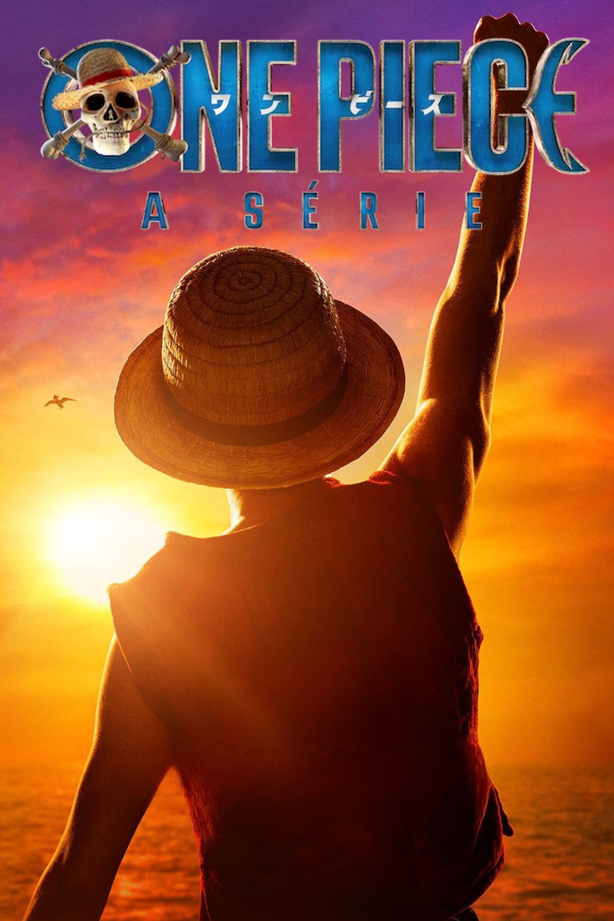Filme 7