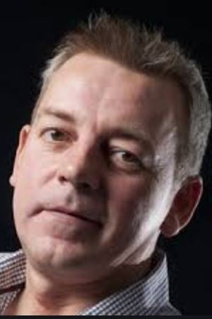 et billede af Clerckx Eric