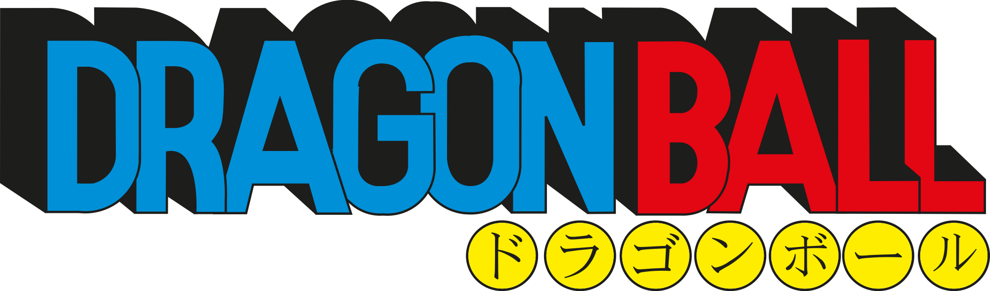 Dragon Ball