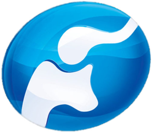 HNTV