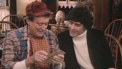 Newhart