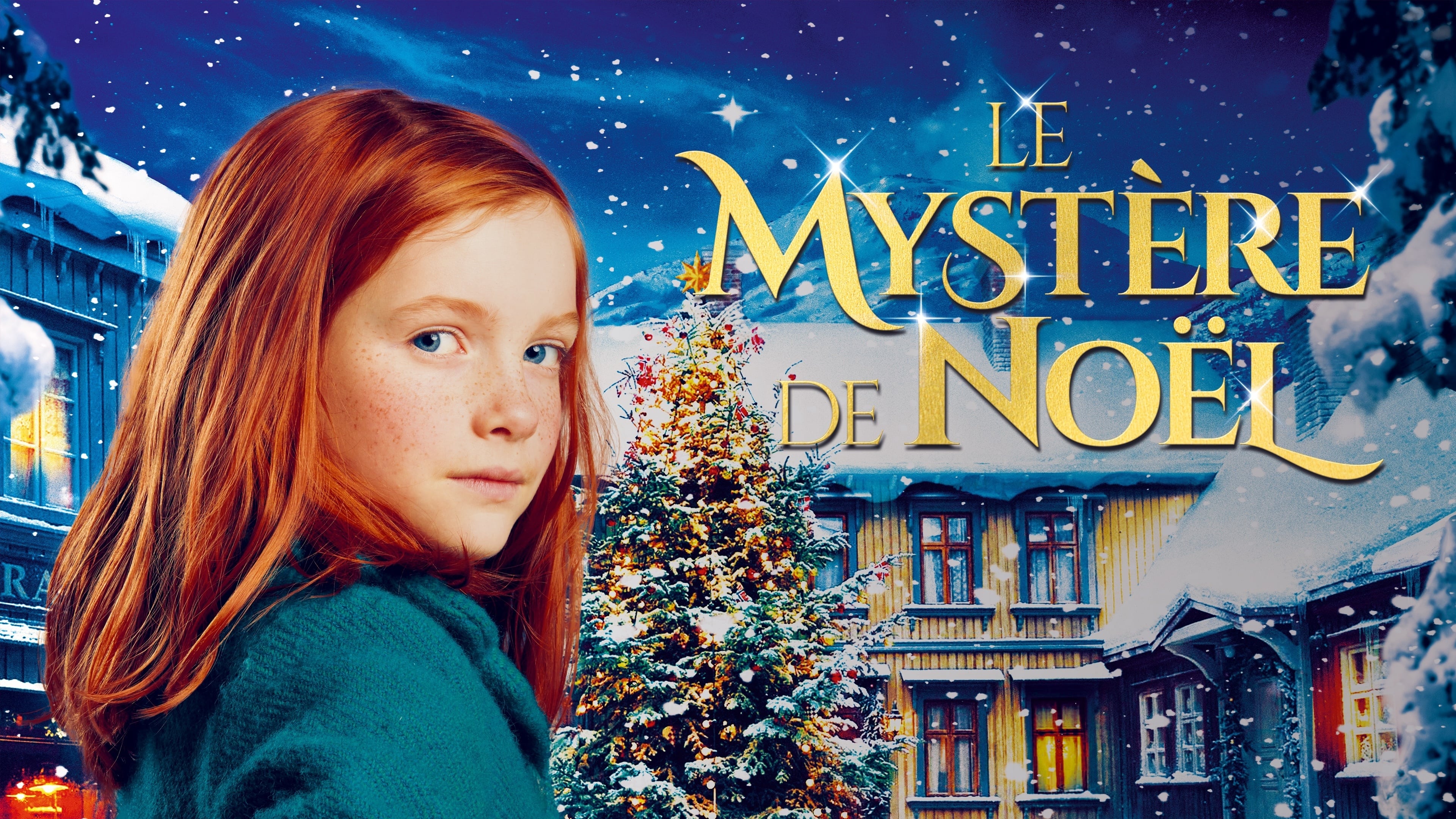 Image du film Le Mystère de Noël kiogwdgrxp35jhti9rudyyqnyy3jpg