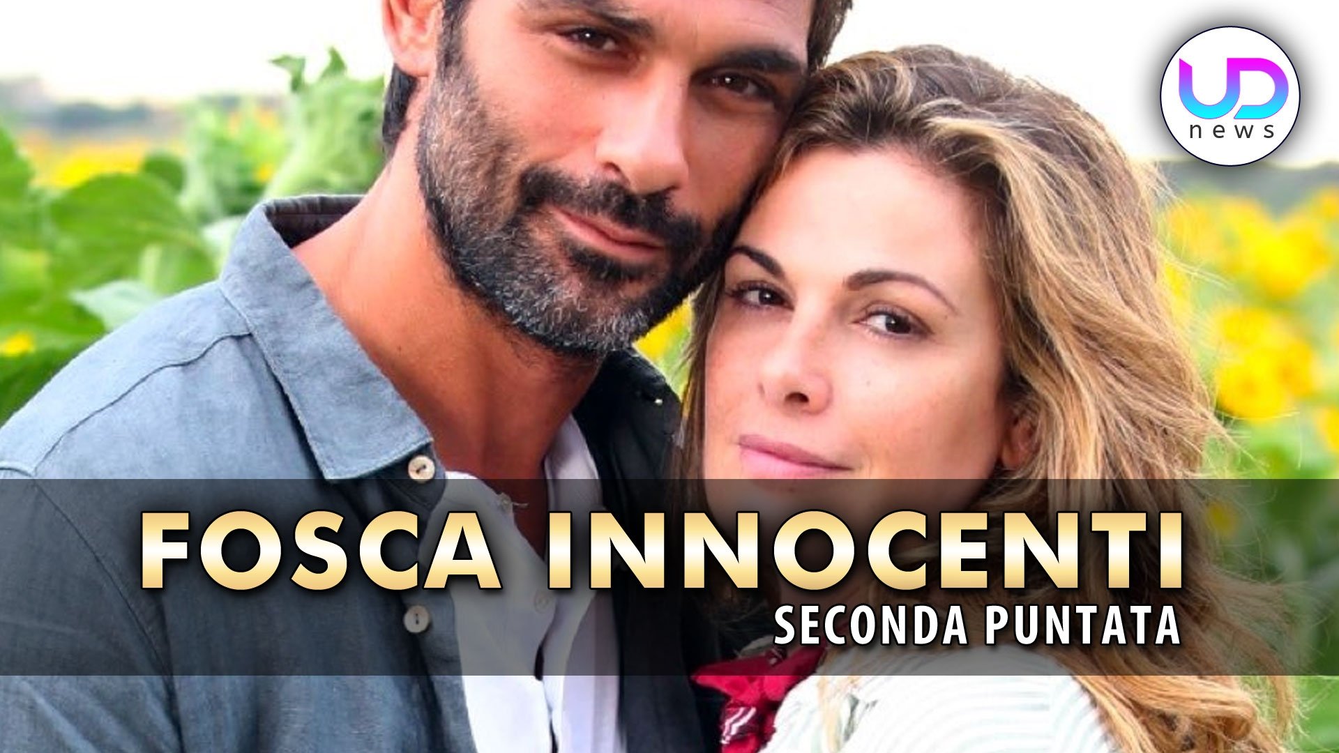 Fosca Innocenti