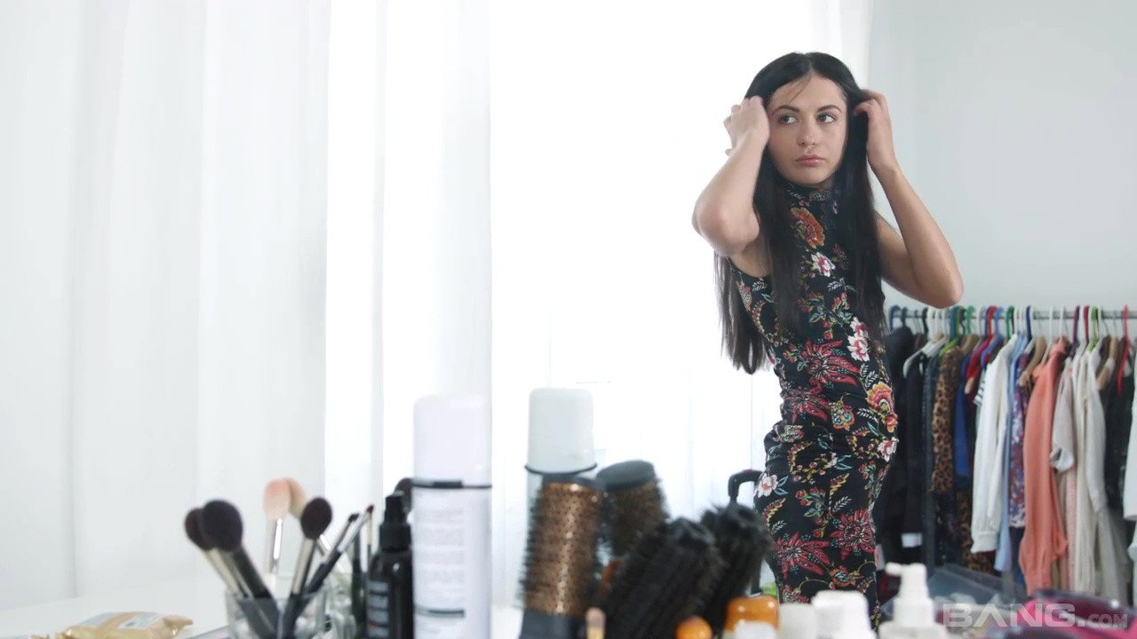 Cute And Anal Fucked 6