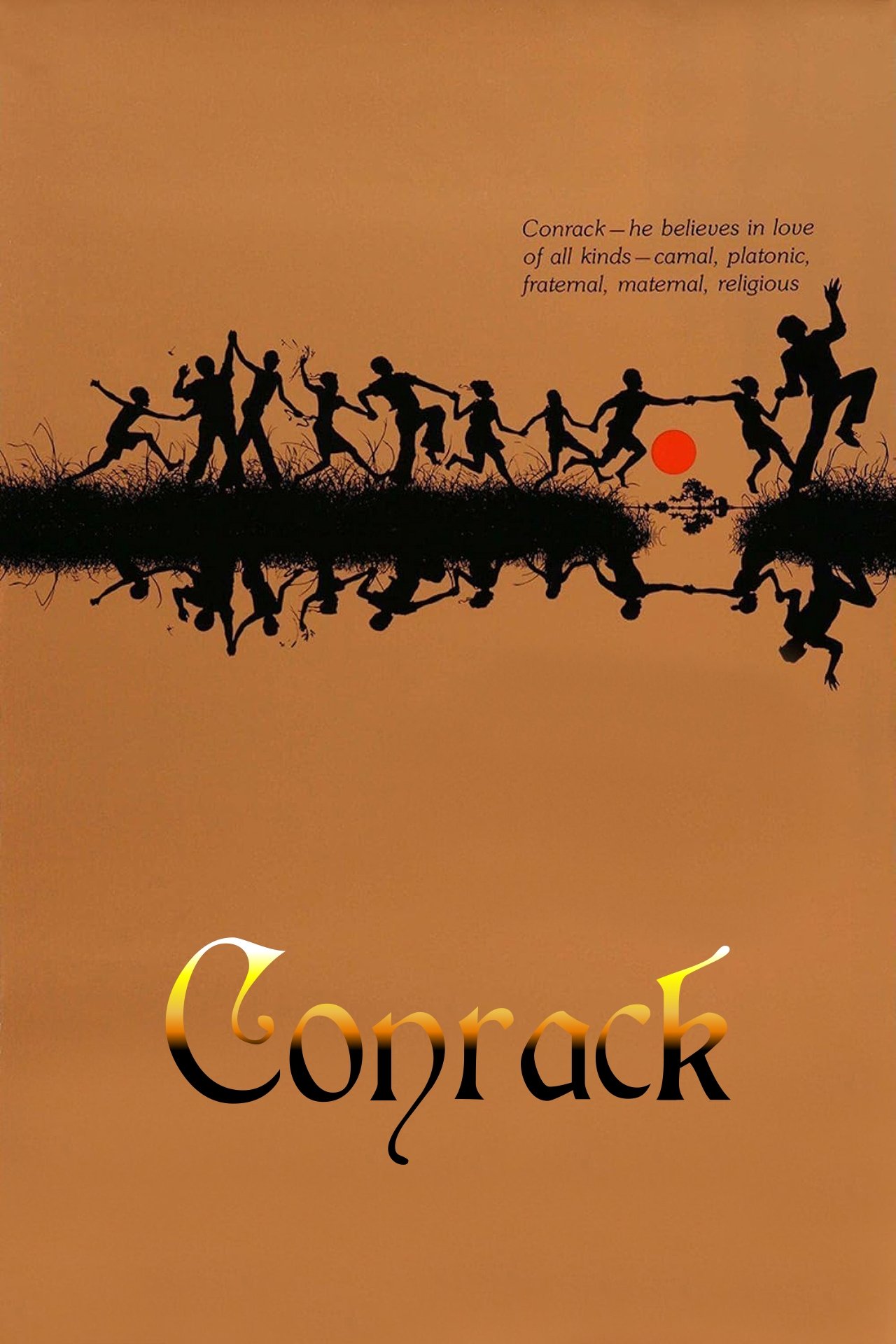 Conrack