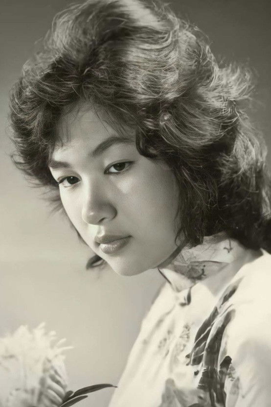 et billede af Lệ Thu