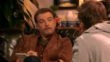 The Bill Engvall Show