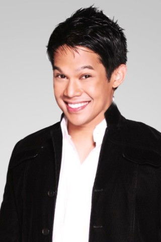 et billede af Mo Twister