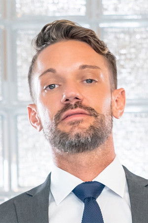 et billede af Dale Kuda