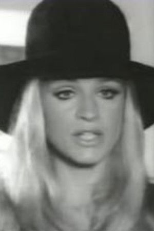 et billede af Mema Stathopoulou