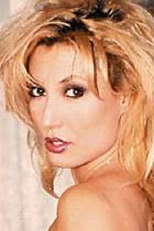 et billede af Trinity Max