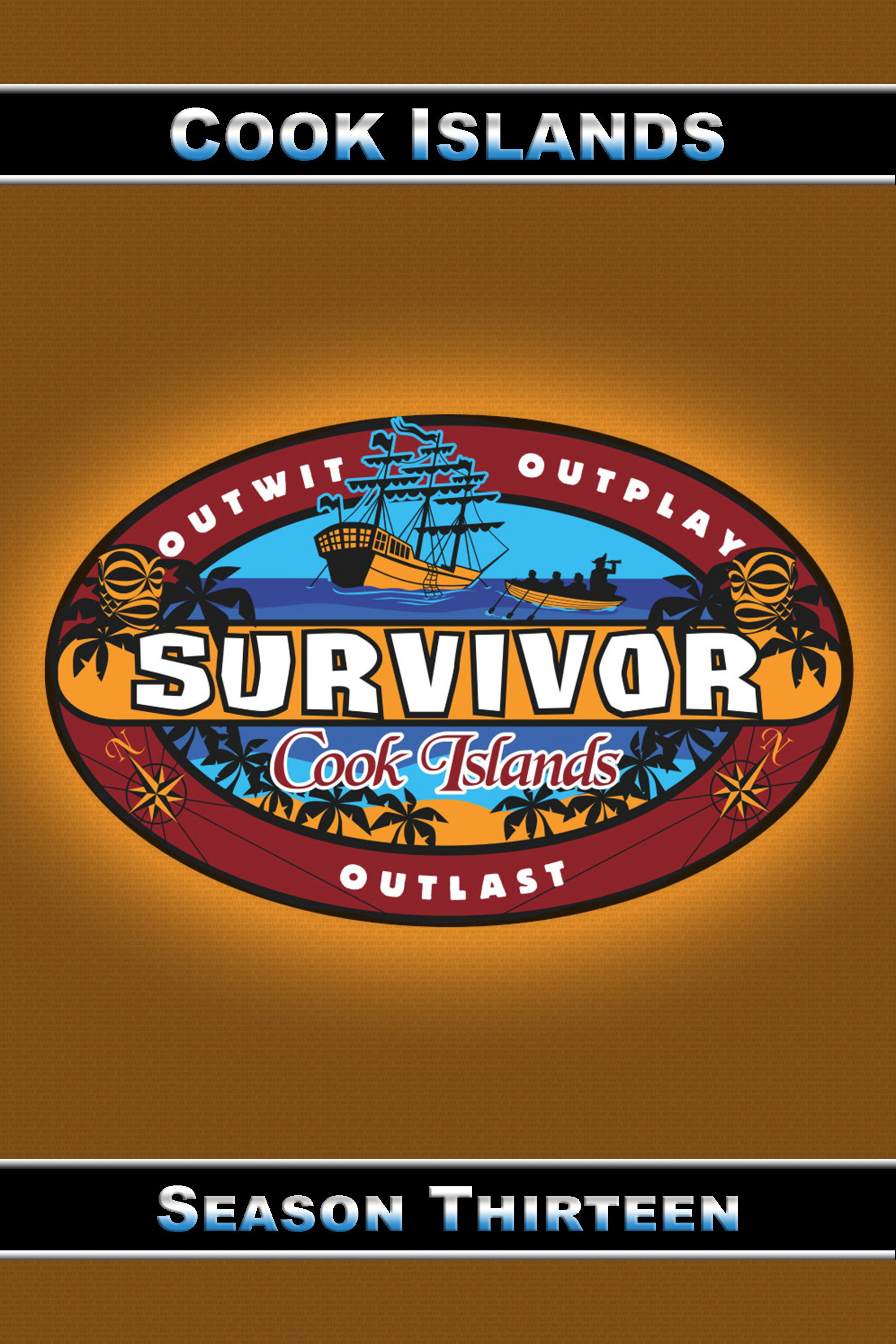 Season 13