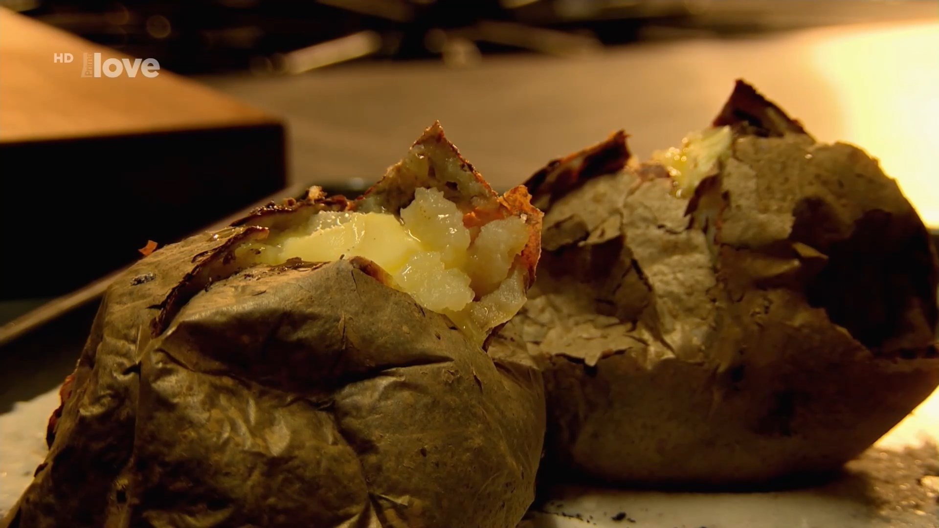 Gordon Ramsay's Ultimate Cookery Course